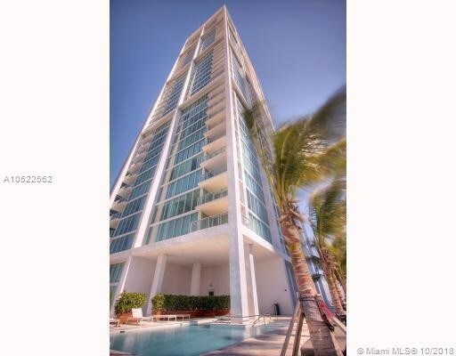 Primary Photo - 1040 Biscayne Blvd