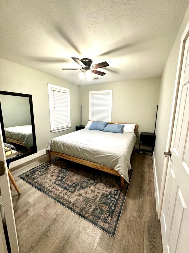 Foto del edificio - 920 N 6th St