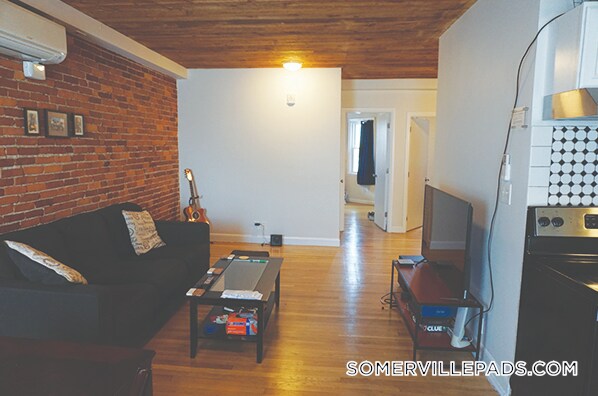 Foto del edificio - 162 Broadway