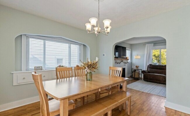 Foto del edificio - 524 Riley St