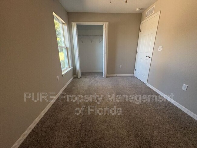 Foto del edificio - 1785 SW 107th Ln