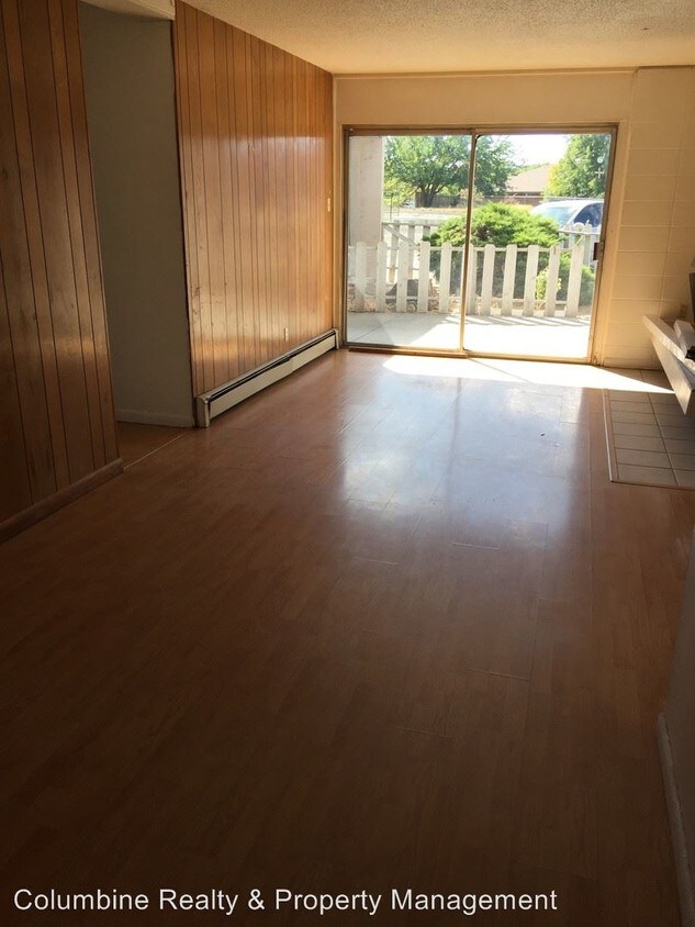 Foto del edificio - 2683 Patterson Rd