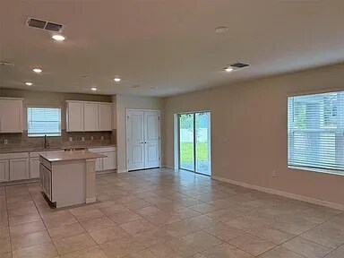 Foto del edificio - 905 Rivers Crossing St