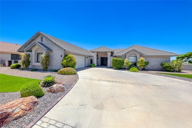 Building Photo - 969 Marigold Ct