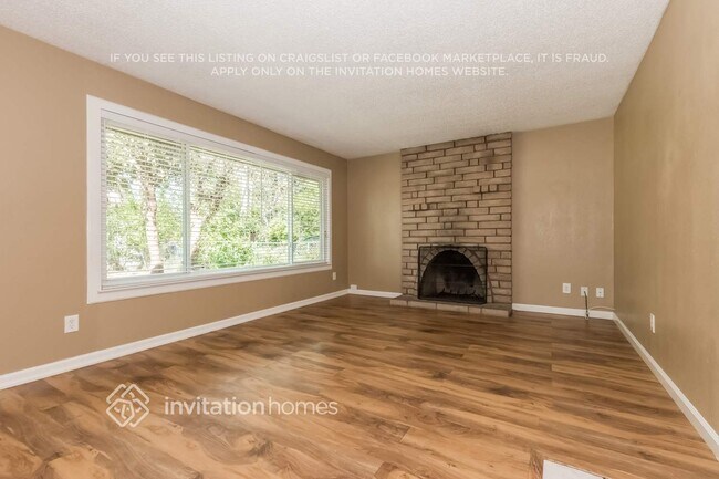 Foto del edificio - 3116 Bridgeford Dr
