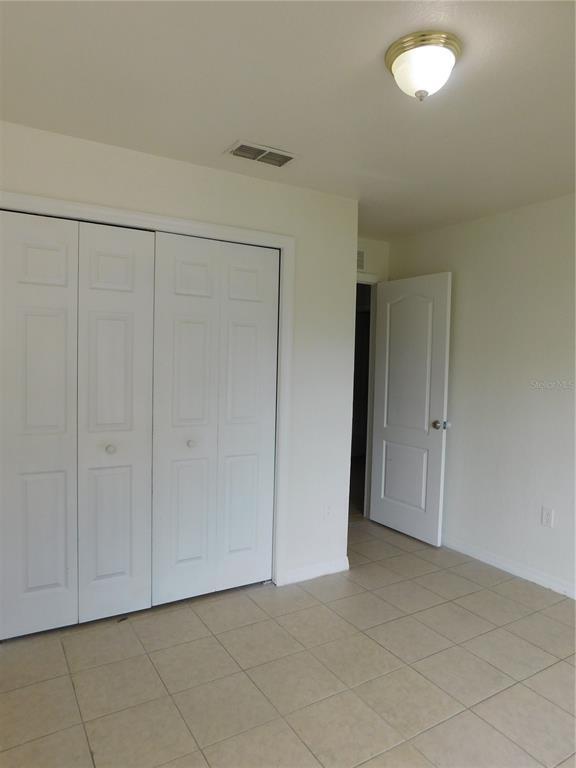 Foto del edificio - 756 Camel Ct