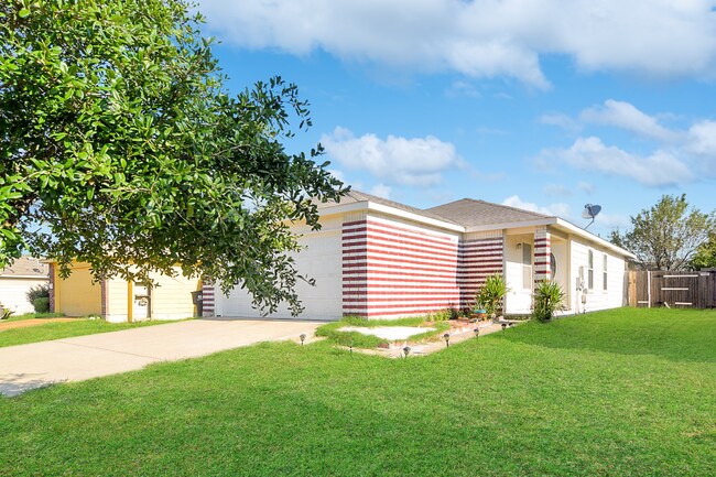 Foto del edificio - 30 Pullman Pl Blvd