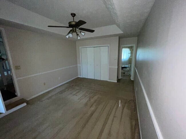 Building Photo - 1481 Marble Way