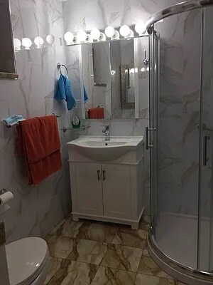 Foto del edificio - 30-44-44 29th St