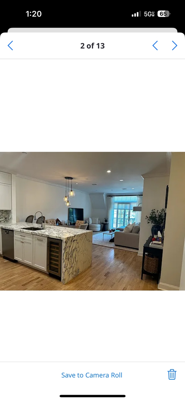 Building Photo - 55 1st St