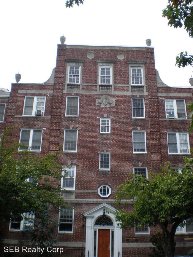 Building Photo - 2-10 Linden Ave