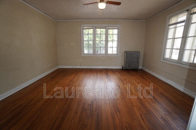 Building Photo - 1340 E 14th Ave