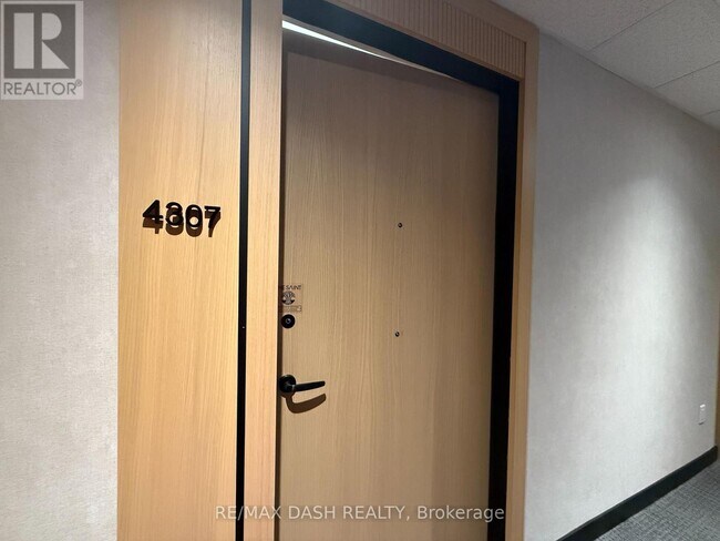 Photo du bâtiment - 89 Church St