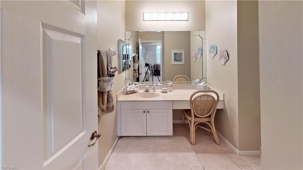 Foto principal - 3010 Meandering Way