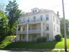 Primary Photo - 730 Brown St