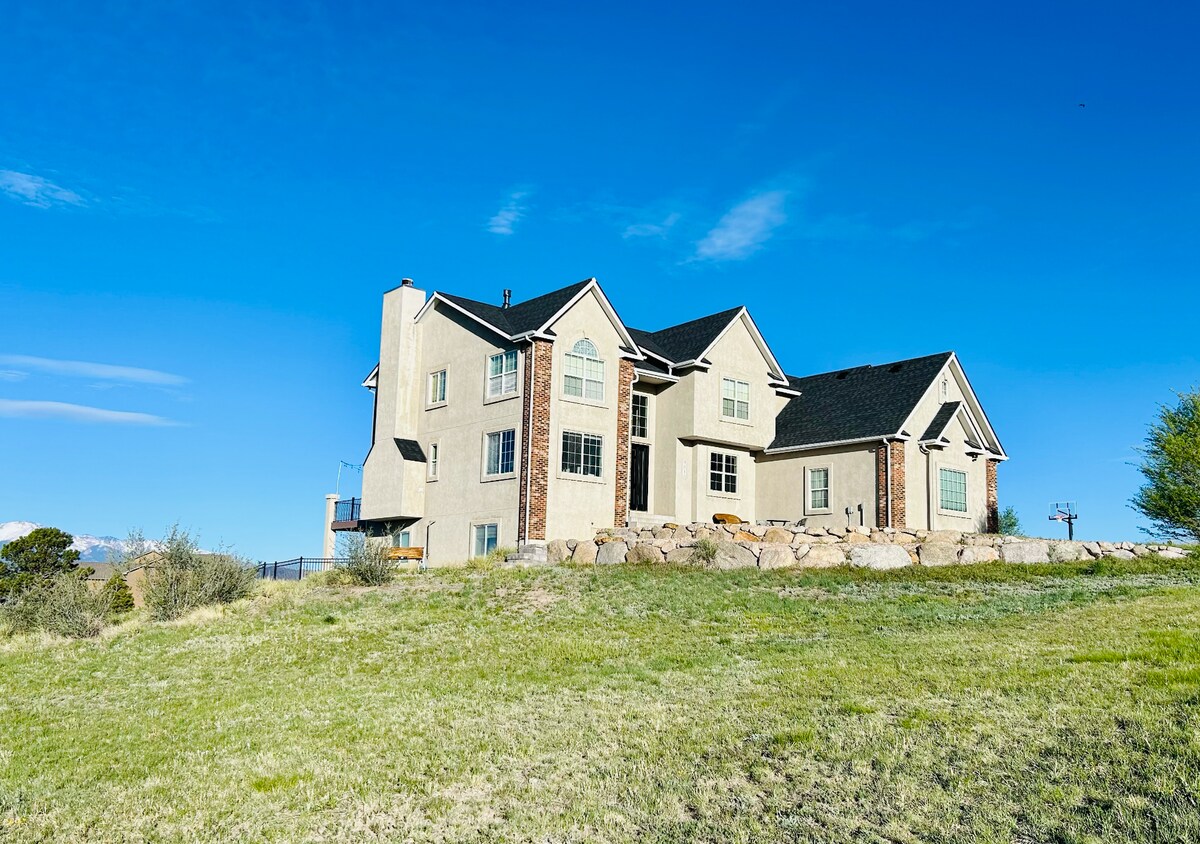 Foto principal - 9810 Rising Eagle Pl