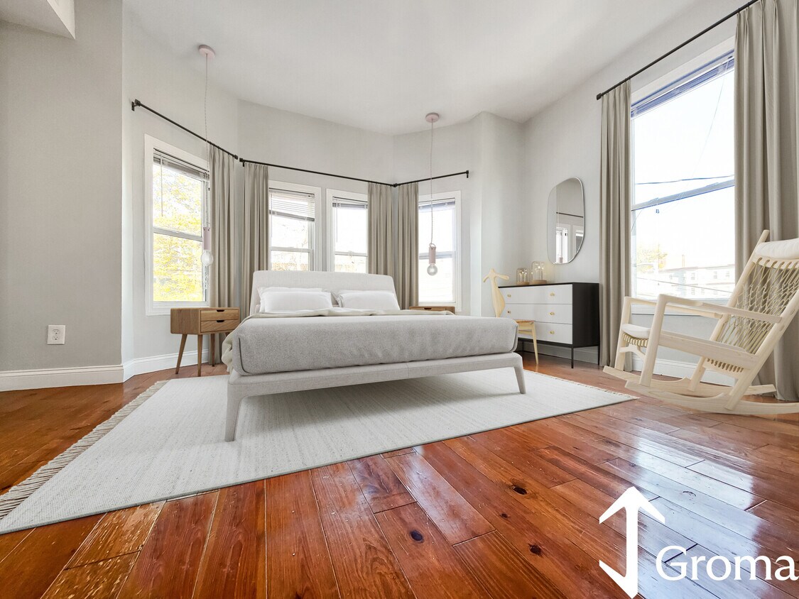 Foto principal - 28 Arcadia St