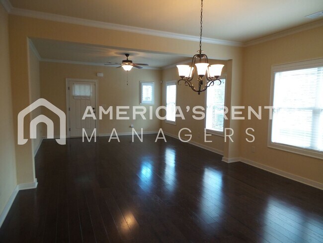 Building Photo - Home in Hoover!!! COMING SOON!