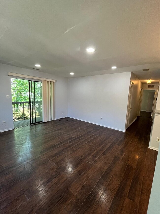 Building Photo - 1603 Britton Pl