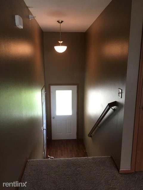 Foto del edificio - 2815 15th Ave NW