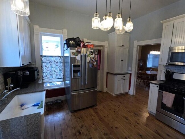 Building Photo - 2 bedroom in Loveland CO 80537