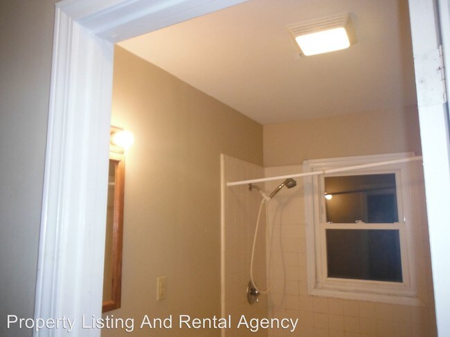 Foto del edificio - 4 br, 2 bath House - 146 Hopper Road