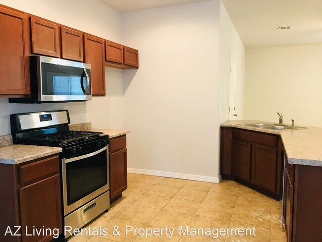 Foto del edificio - 2 br, 2 bath House - 3346 Clark Street