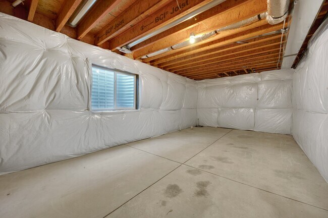 Foto del edificio - 9426 Wolf Valley Dr.