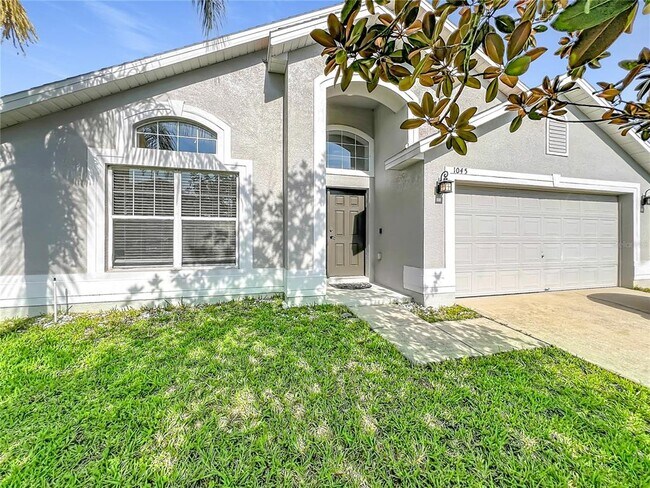 Foto del edificio - 1045 Willow Branch Dr