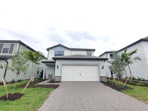 Building Photo - 6211 Baywood Ct