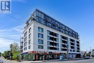 Building Photo - 170 Chiltern Hill Rd