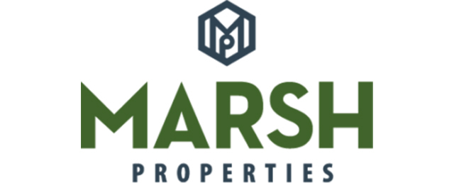 Property Logo