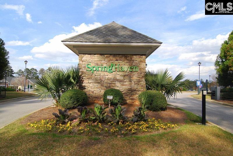 Foto del edificio - 152 Springhaven Dr