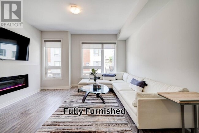 Building Photo - 1649 Pleasure Valley Path