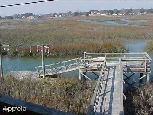 Building Photo - 1558 Terns Nest Rd