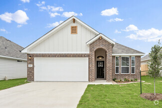 Building Photo - 705 La Parra Bend