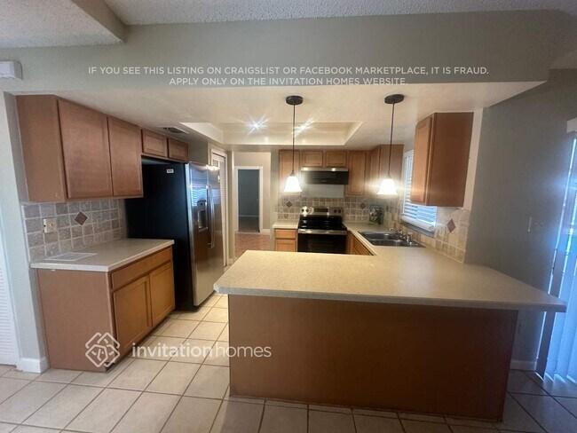 Foto del edificio - 8147 Wellsmere Cir