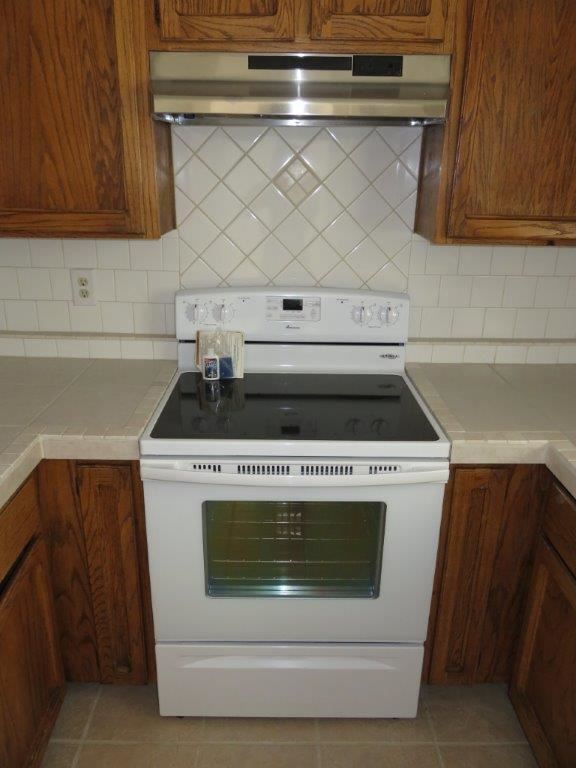 Foto del edificio - 2218 Little Walnut Rd