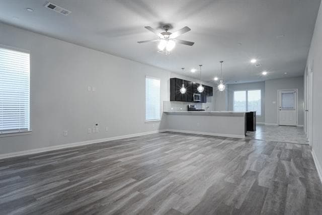 Foto del edificio - 4212 Foxtail Run Ln
