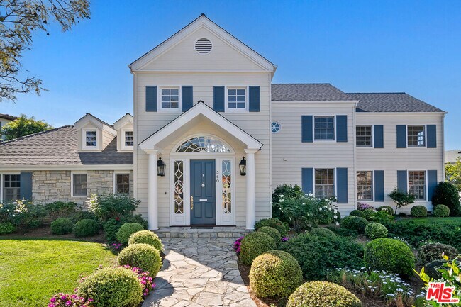 Foto del edificio - 360 Alma Real Dr