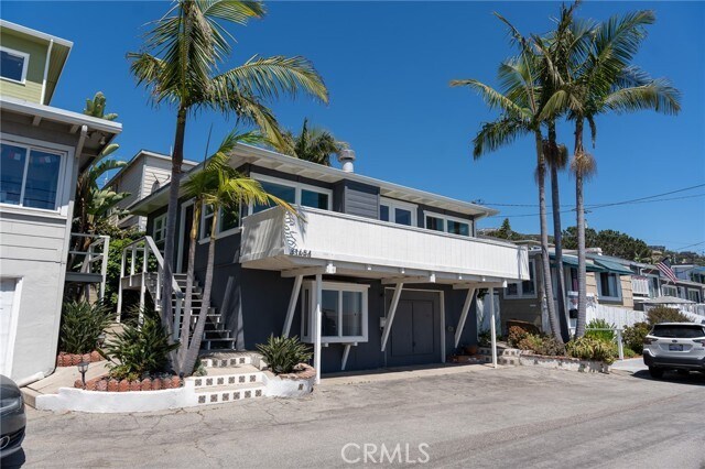 Foto principal - 31684 Fairview Rd