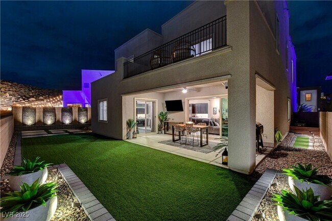 Foto del edificio - 746 Horizon Canyon Dr