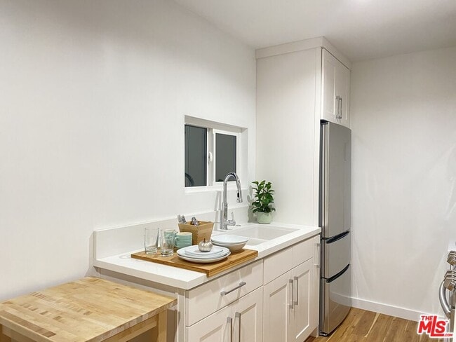 Building Photo - 2948 Exposition Blvd