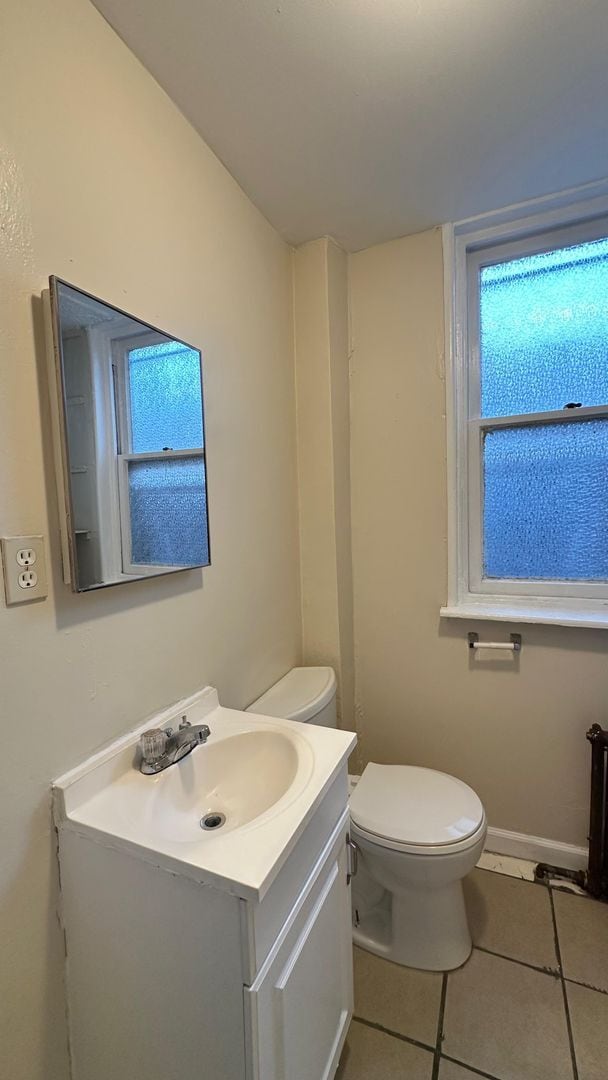 Photo - Remodeled Home - Kensington