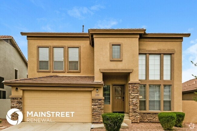 Building Photo - 12210 N 128th Dr
