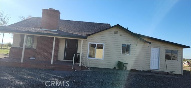 Primary Photo - 24520 Clark Ave