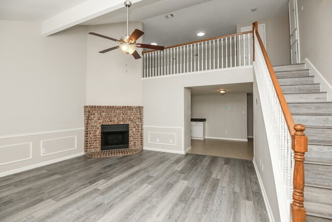 Building Photo - 1328 Nicole Way