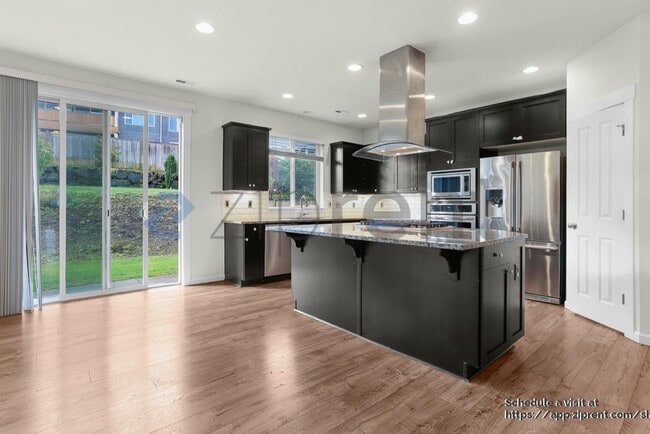 Foto del edificio - 5070 Wesley Ave SE