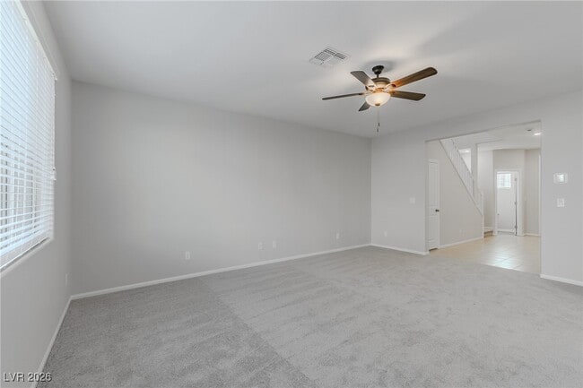 Building Photo - 7838 Night Watch Ct