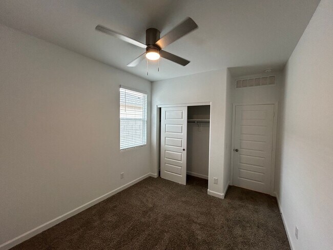 Building Photo - 2 Weeks Free Rent! Brand New 3-Bedroom Hom...